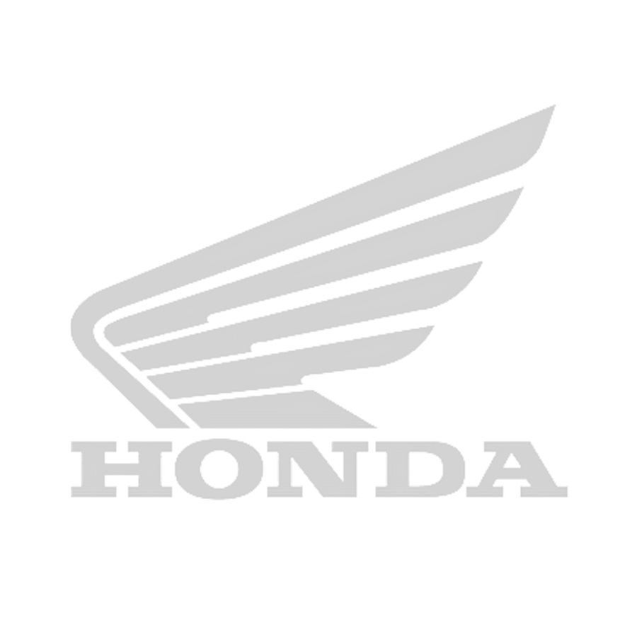 png-clipart-honda-motorcycle-logo-honda-logo-car-motorcycle-honda-cbr-series-honda-angle-text-thumbnail